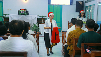 galeri, Ibadah Natal GKJ Baki Pepantan Daleman 2025, gereja kristen jawa, gkj, gkj baki, gereja kristen jawa baki, baki, sukoharjo, gkj klasis sukoharjo, klasis sukoharjo, klasis, sinode gkj, sinode 